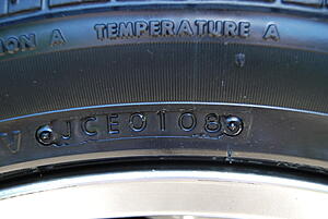 04 g35 tire size question-skwxtah.jpg