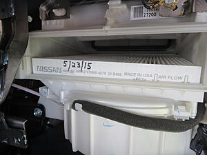 Cabin air filter-snpvi3i.jpg