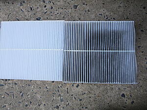Cabin air filter-l2viivz.jpg