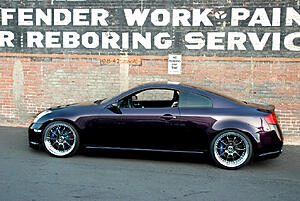 Would you drive this color G35?-wpazmnf.jpg