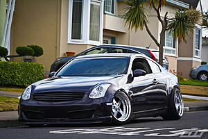 Would you drive this color G35?-5b53tzz.jpg