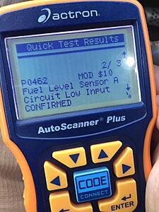 P0462 Fuel Level Sensor A, Circuit Low Input-nqvbngc.jpg