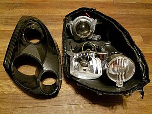 Need help on retro fit projector project-bgkklo0.jpg
