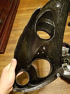 Need help on retro fit projector project-ejetiuj.jpg