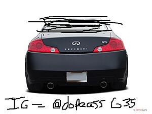 Thoughts ?? G35 Louvers-uceglad.jpg