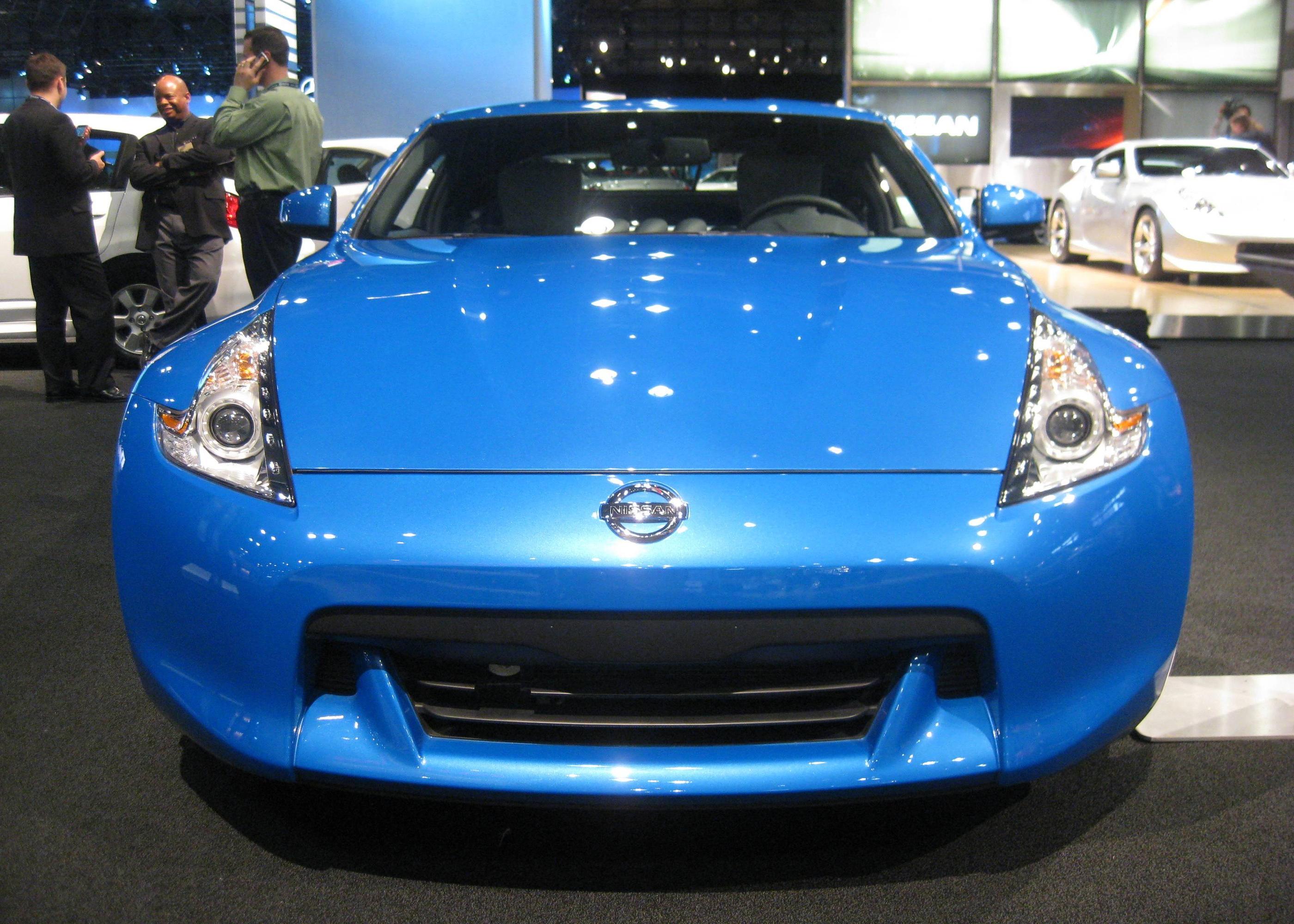 Name:  1guLrn3.jpg
Views: 27
Size:  590.4 KB