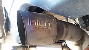 New owner - What exhaust do I have? (sound clip)-br8psha.jpg