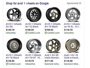 avid 1 wheels av_21 rims-ioxt2qc.jpg