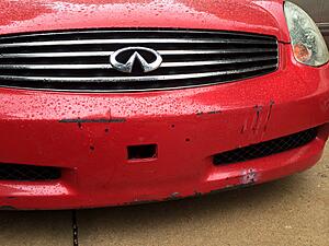 Is this front bumper repairable? If so, what can I expect to pay?-rdo2b34.jpg