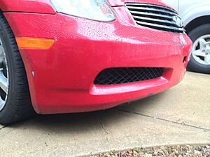 Is this front bumper repairable? If so, what can I expect to pay?-yw5sazm.jpg