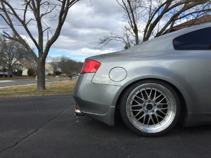 Update on Invidia Gemini Exhaust and BC Coilovers-7ianldw.png