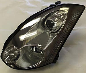 OEM replica headlights by Depo-xxxma35.jpg