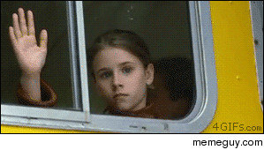Name:  jmmgX6P.gif
Views: 15
Size:  2.06 MB