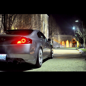 Tire Stretching, New Wheels, &amp; Lowering-7xl7u9v.png