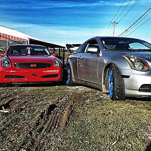 My G :)-rwnc2rd.jpg