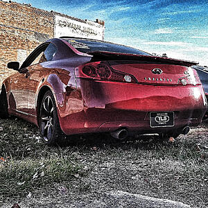 My G :)-tms6rky.jpg