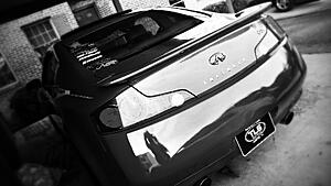 My G :)-pqwmd5m.jpg