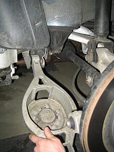 Rear Spring Lower Rubber-jm1hdpx.jpg