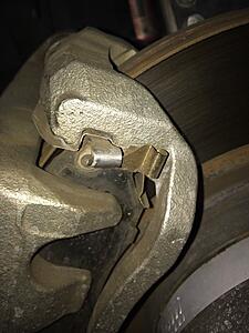 Front rattle, stops when I apply brakes-togcj9v.jpg