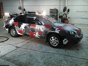 Plasti Dipped My Tires-mwllovn.jpg