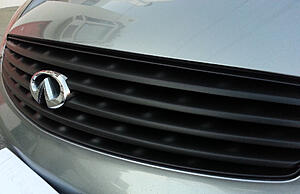 Plasti Dipped My Tires-unmptqa.jpg