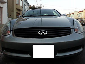 Plasti Dipped My Tires-rtfmrqg.jpg