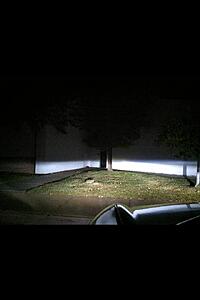 Aftermarket bumper fog light help!-klljs7l.jpg