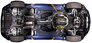 What's this part called? Hanging metal piece in undercarriage.-soq42xe.jpg
