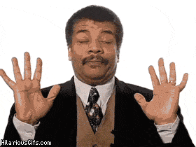 Name:  TiK16.gif
Views: 16
Size:  1.95 MB