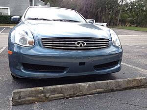 Is my 06 5AT Coupe a G35 or G35S?-ttzbvs6.jpg