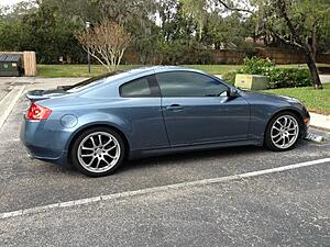 Is my 06 5AT Coupe a G35 or G35S?-zkds93y.jpg