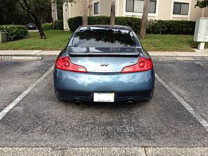 Is my 06 5AT Coupe a G35 or G35S?-eoub0vk.jpg