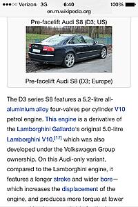 Is your G35 a sports car?-mix08rt.jpg
