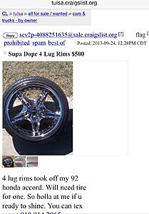 2005 Infiniti G35 coupe Decepticon Edition-mgm5lk9.jpg
