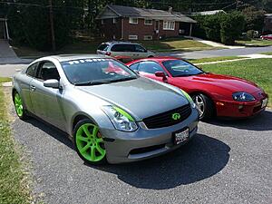 Hottest G35-f4hfiyv.jpg