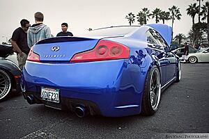 Hottest G35-11nzlsf.jpg
