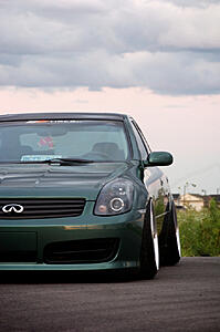 Hottest G35-gwr1inj.jpg