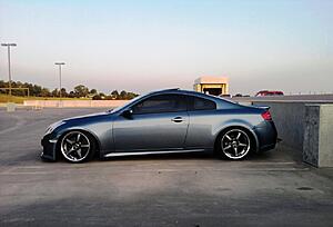 Hottest G35-vhlyfrx.jpg