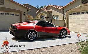 G35 dreaming... wouldnt a mid engine be cool?-2rwon.jpg