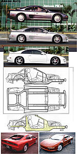 G35 dreaming... wouldnt a mid engine be cool?-o5mfx.jpg