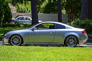 lowering-oba1xccl.jpg