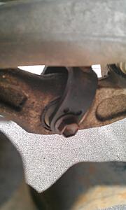 OEM part # does not exist?-o1e2rrm.jpg