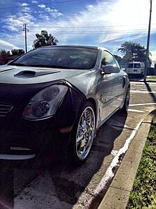 The Infamous G is Finally Being Sold-sdhc6fv.jpg