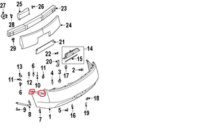 What do you think?  Is this 2003 G35 fixable???-kxtwm.png