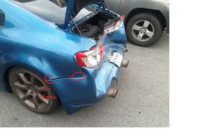 What do you think?  Is this 2003 G35 fixable???-1vb2f.png