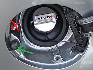 Broken fuel door release-7grfb.jpg