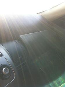 Dashboard Leather Peeling [PIC]-lbf27.jpg