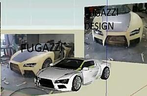 Making the G35 into an exotic-mhid3.jpg