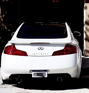 Red reverse lights on G35?-qcw9ul.jpg