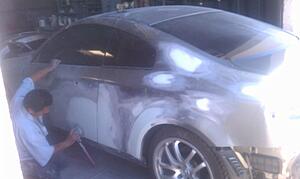 Which white to get on my coupe?? After getting keyed!-zxdin.jpg